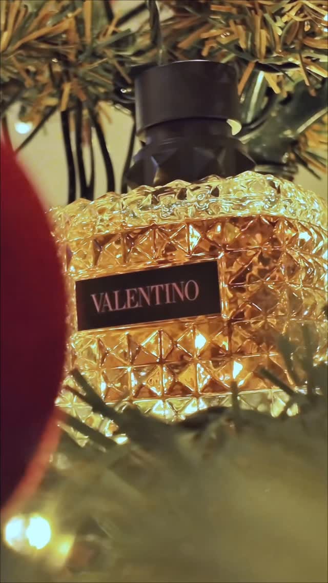 Post 1 by Yoli | Fashion Blogger|  Venezuela on Instagram (video)
