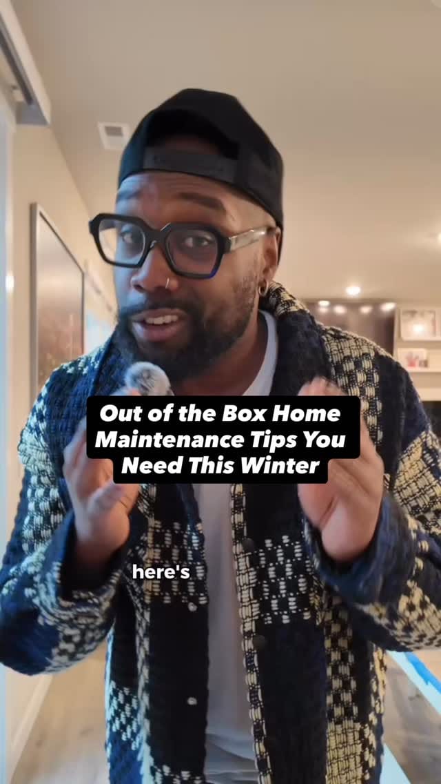 Post 1 by Rome Johnson | Medical Dad & Caregiver on Instagram (video)