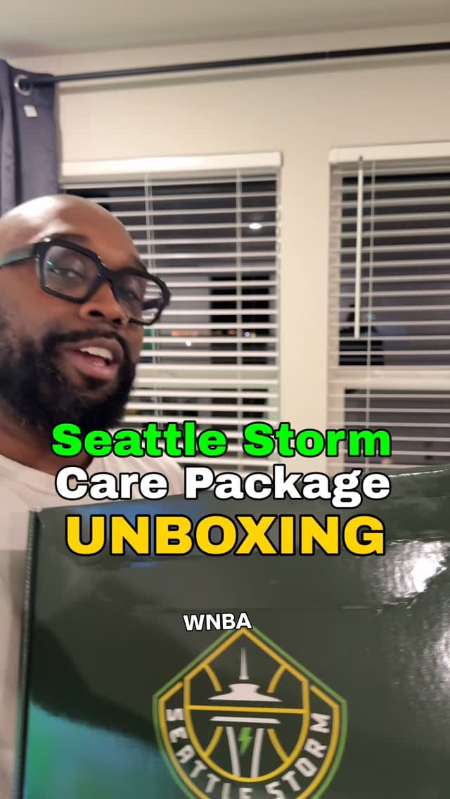 Post 9 by Rome Johnson | Medical Dad & Caregiver on Instagram (video)