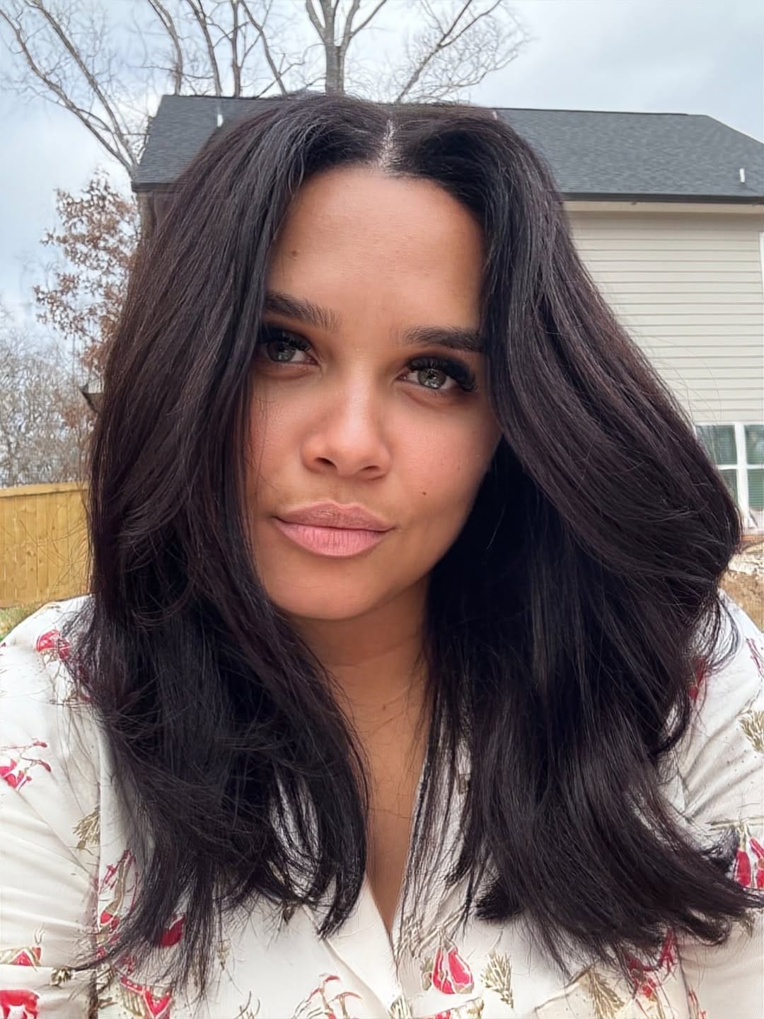 Post 4 by Jasmine Davis on Instagram (carousel)