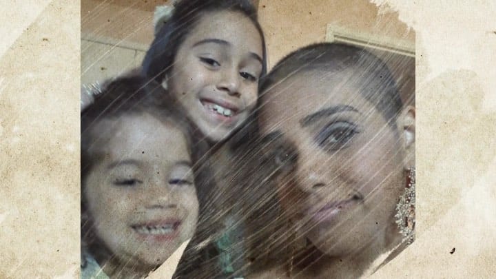 Post 8 by Carol Carpaneda on Instagram (video)