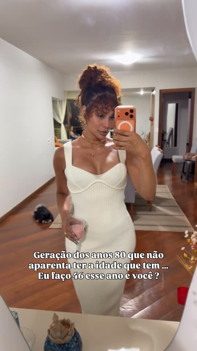 Post 2 by Carol Carpaneda on Instagram (video)