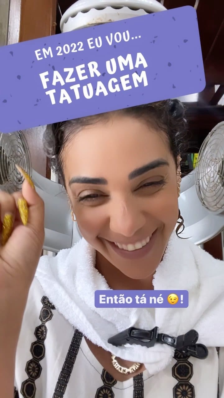 Post 9 by Carol Carpaneda on Instagram (video)