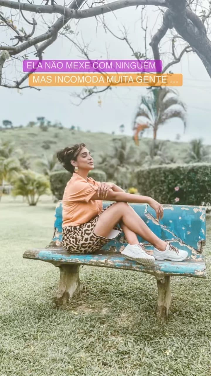 Post 10 by Carol Carpaneda on Instagram (video)