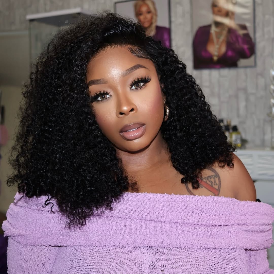 Post 10 by Nikki Darden|Dallas Influencer on Instagram (carousel)