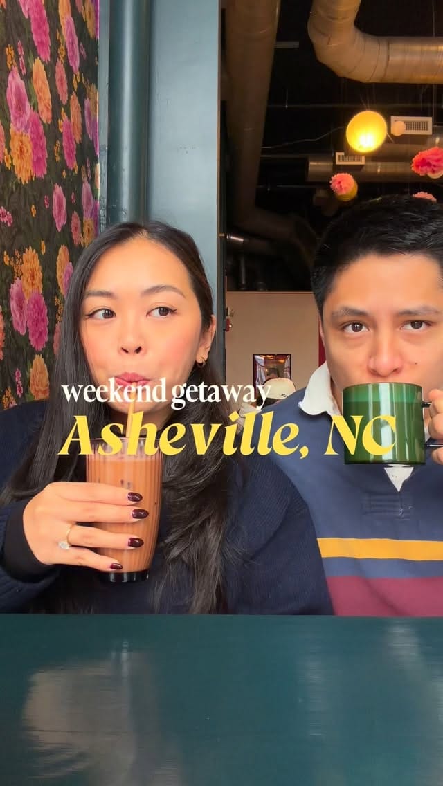Post 5 by recel • dmv foodie ☻ on Instagram (video)