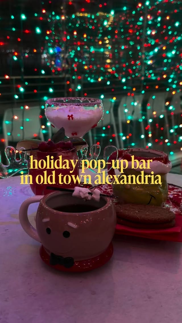 Post 9 by recel • dmv foodie ☻ on Instagram (video)