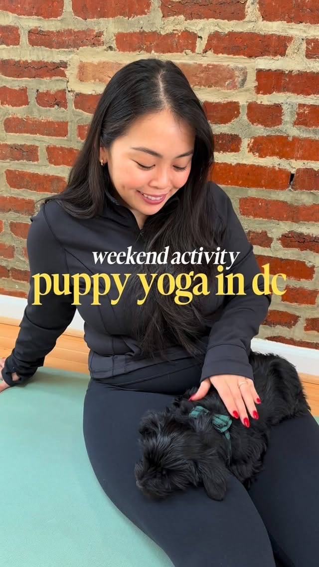 Post 3 by recel • dmv foodie ☻ on Instagram (video)