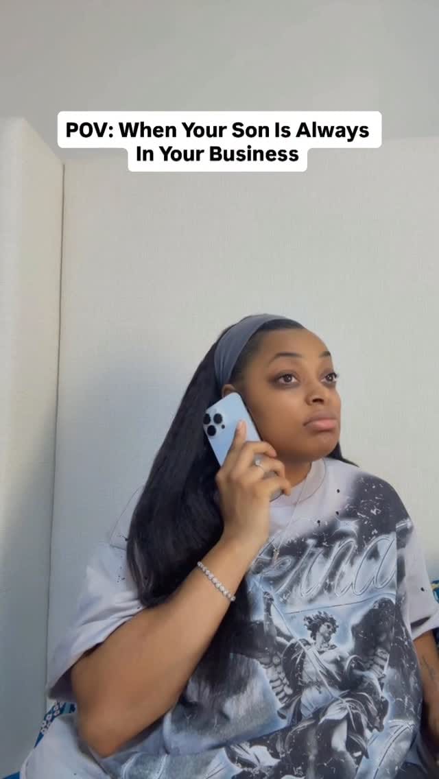 Post 3 by Joyce Saxton on Instagram (video)