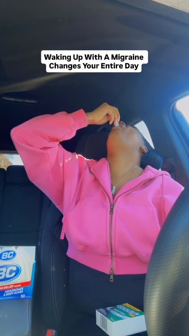Post 2 by Joyce Saxton on Instagram (video)