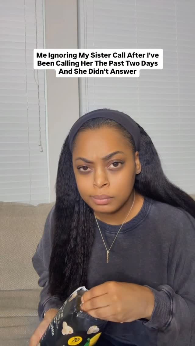 Post 8 by Joyce Saxton on Instagram (video)