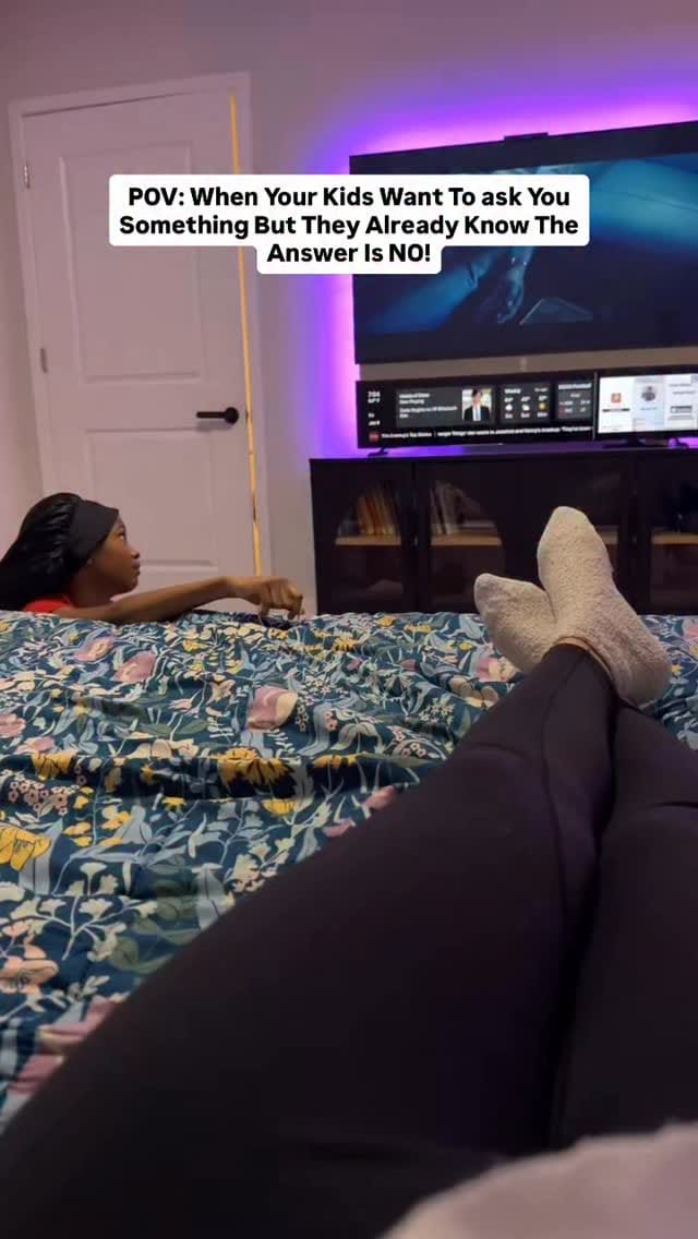 Post 5 by Joyce Saxton on Instagram (video)