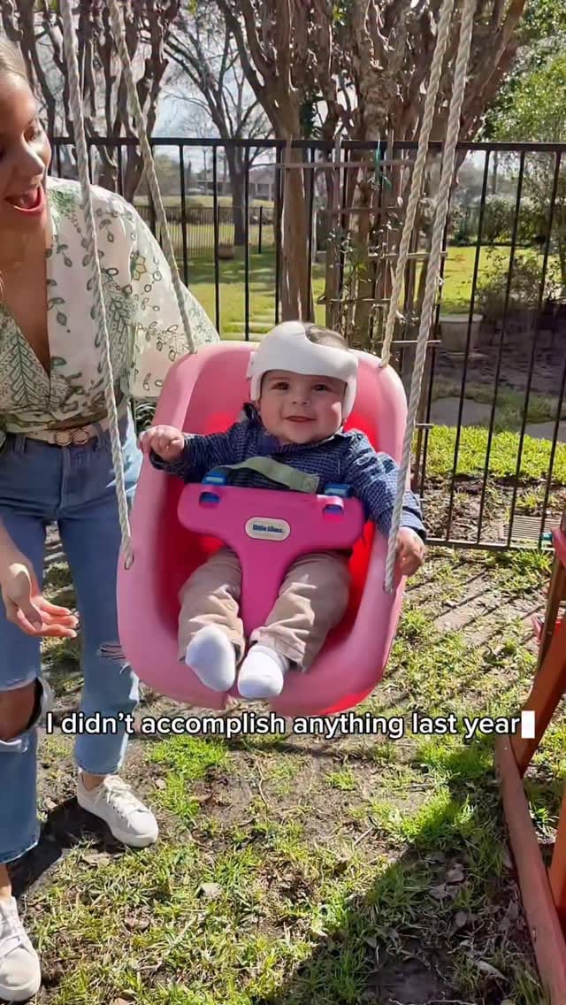 Post 1 by Andreina Briceno • Content Creator on Instagram (video)
