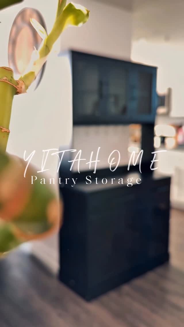 Post 9 by Cansu Polat Demirel on Instagram (video)