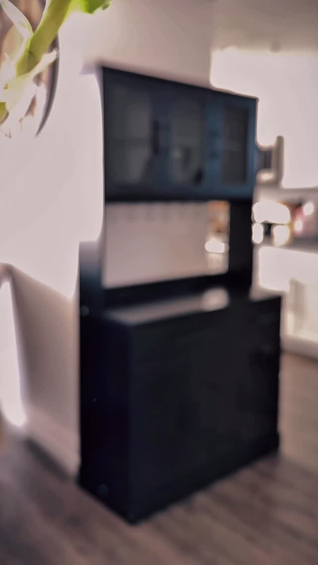 Post 8 by Cansu Polat Demirel on Instagram (video)