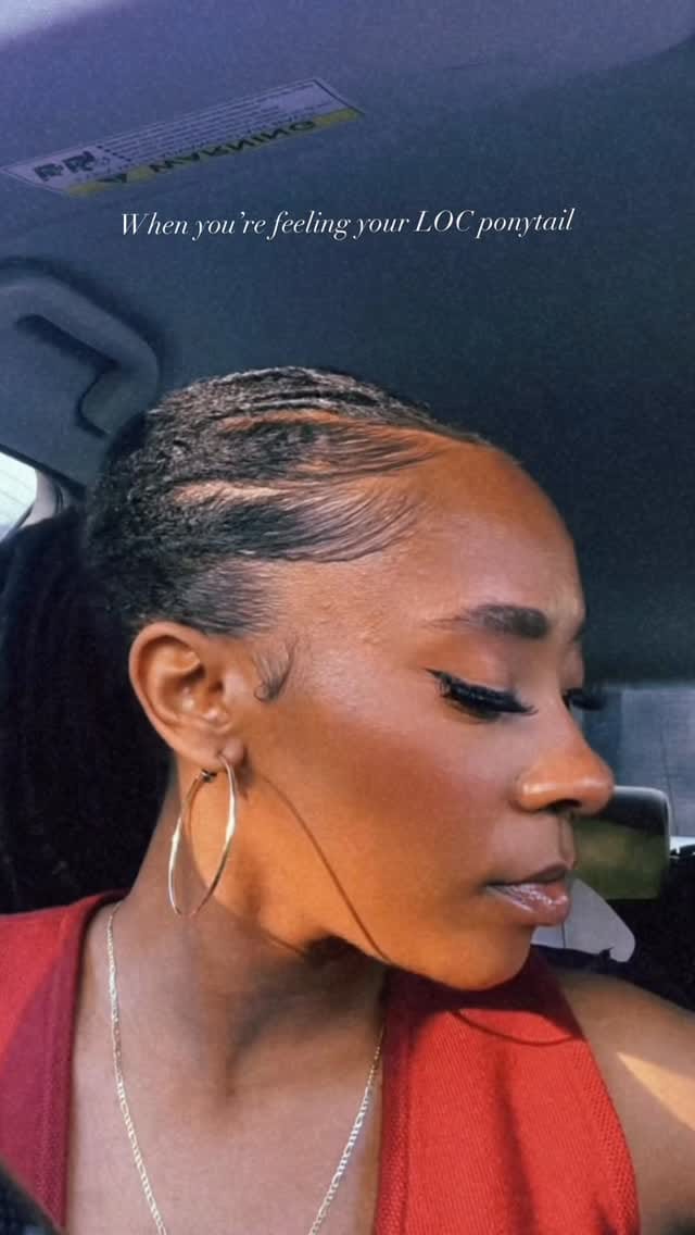 Post 4 by 𝐊𝐌𝐎𝐍𝐈𝐈𝐐𝐔𝐄 on Instagram (video)