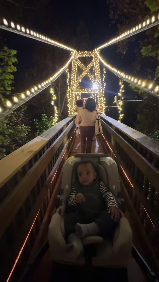 Post 3 by Henry Frazier  II on Instagram (video)