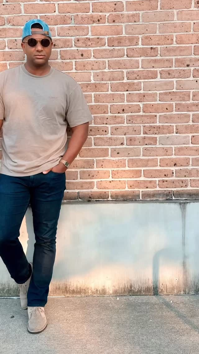 Post 9 by Henry Frazier  II on Instagram (video)