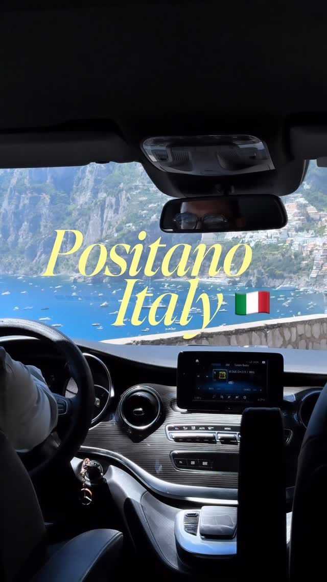 Post 10 by Yosselyn Velasquez on Instagram (video)