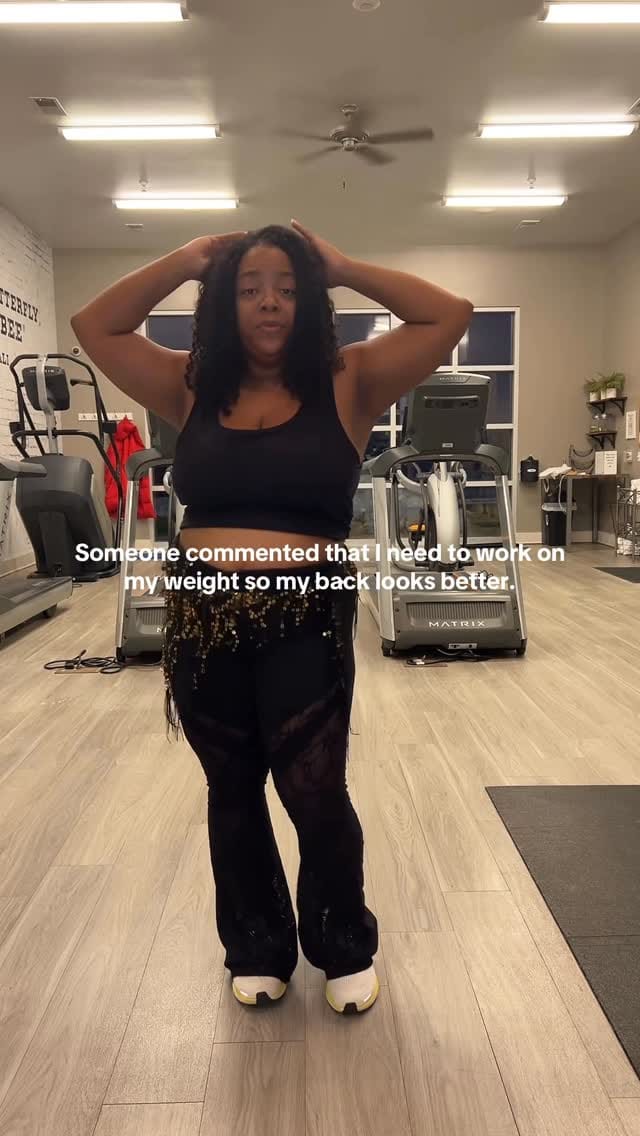Post 4 by Tay Zavala Raqs on Instagram (video)