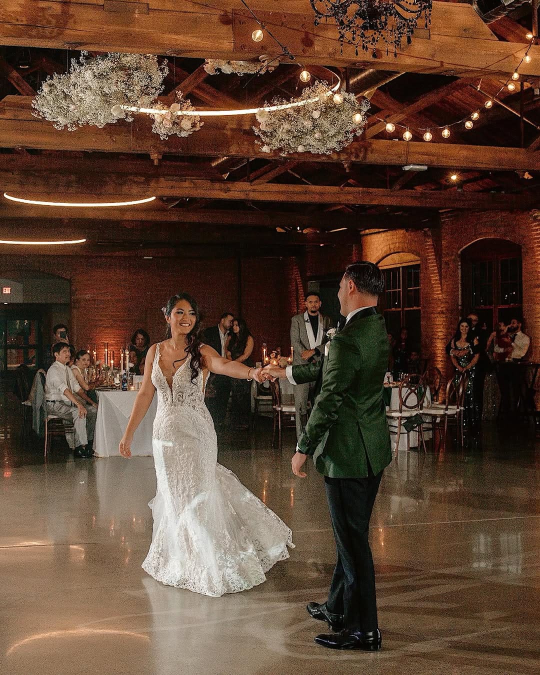 Post 3 by Keen Malasarte on Instagram (carousel)