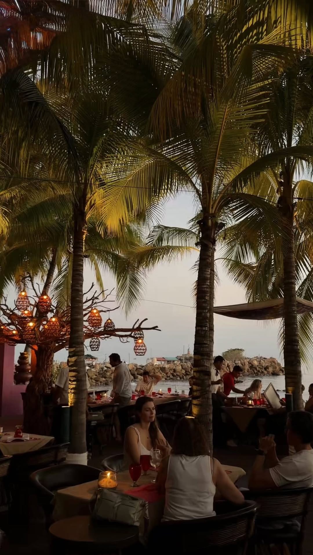 Post 2 by Alisha Alexandra on Instagram (video)