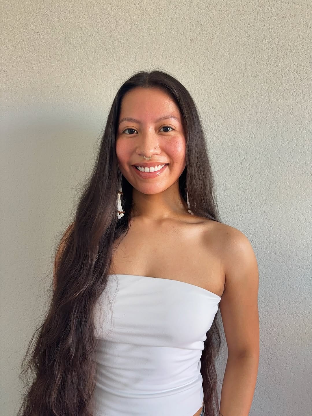 Post 8 by Kimora Tso 🌸 on Instagram (carousel)