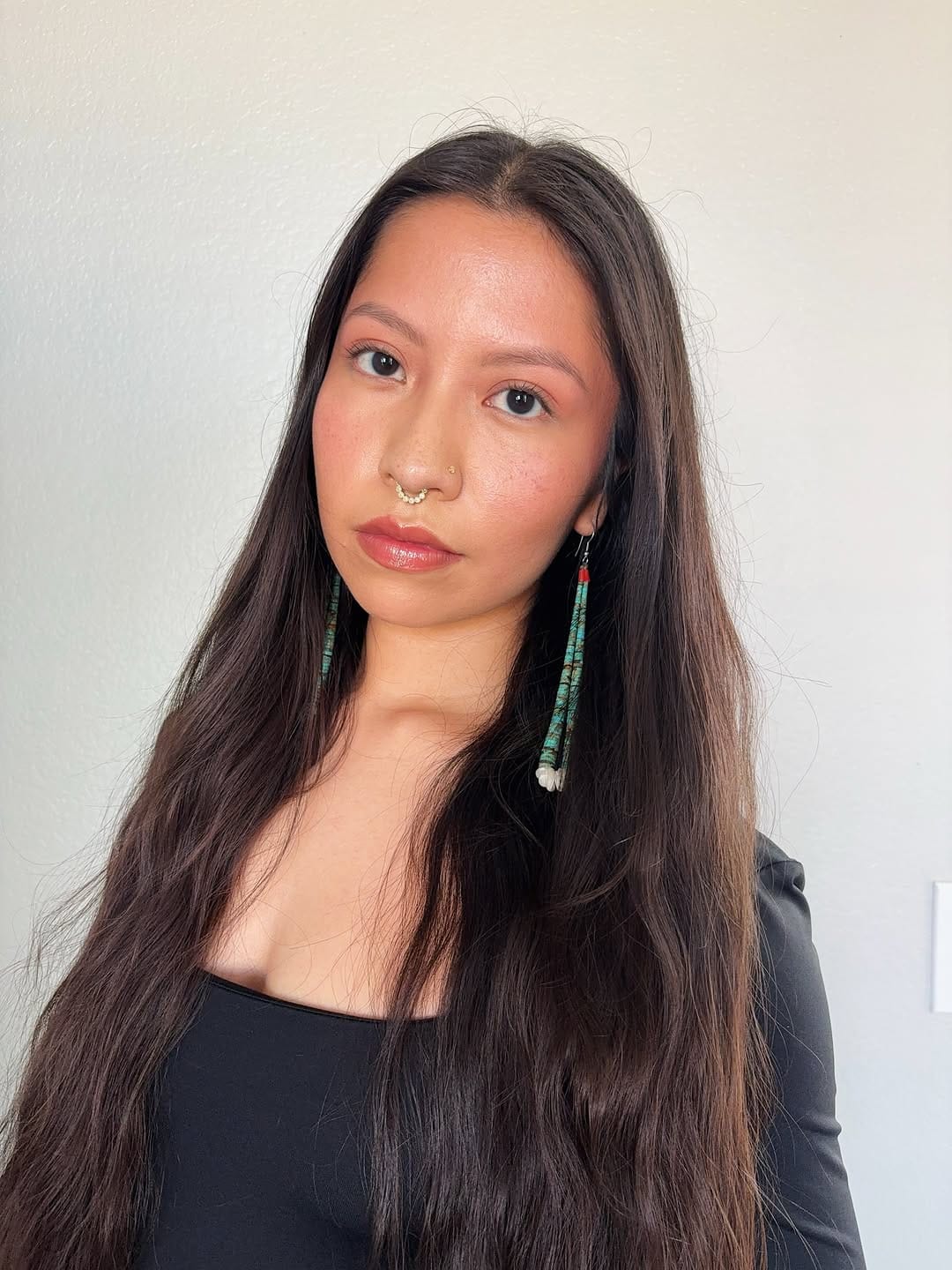Post 9 by Kimora Tso 🌸 on Instagram (carousel)