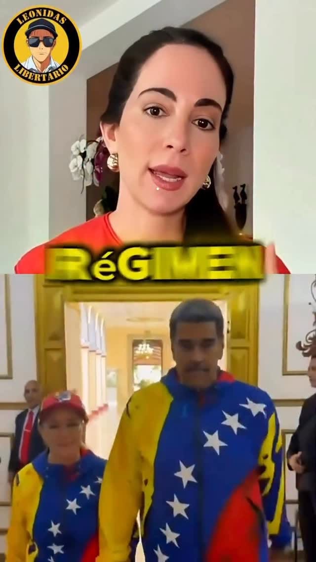 Post 4 by Julia Alzate on Instagram (video)
