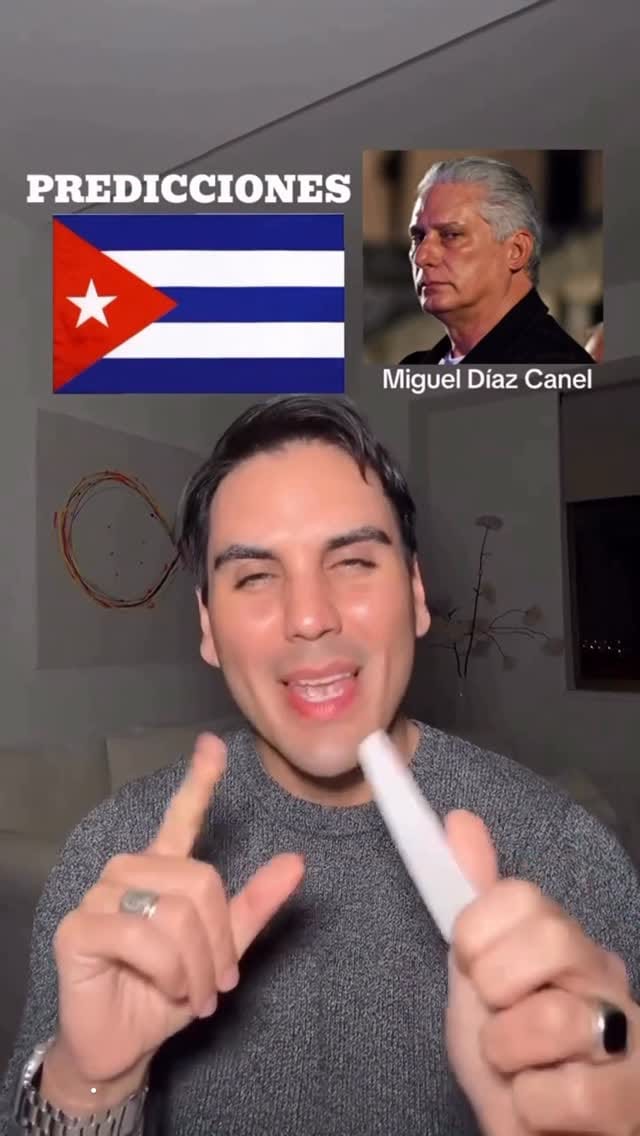 Post 3 by Julia Alzate on Instagram (video)