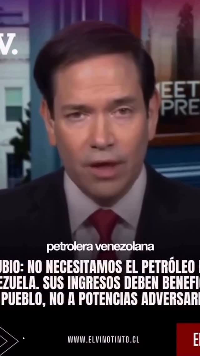 Post 2 by Julia Alzate on Instagram (video)