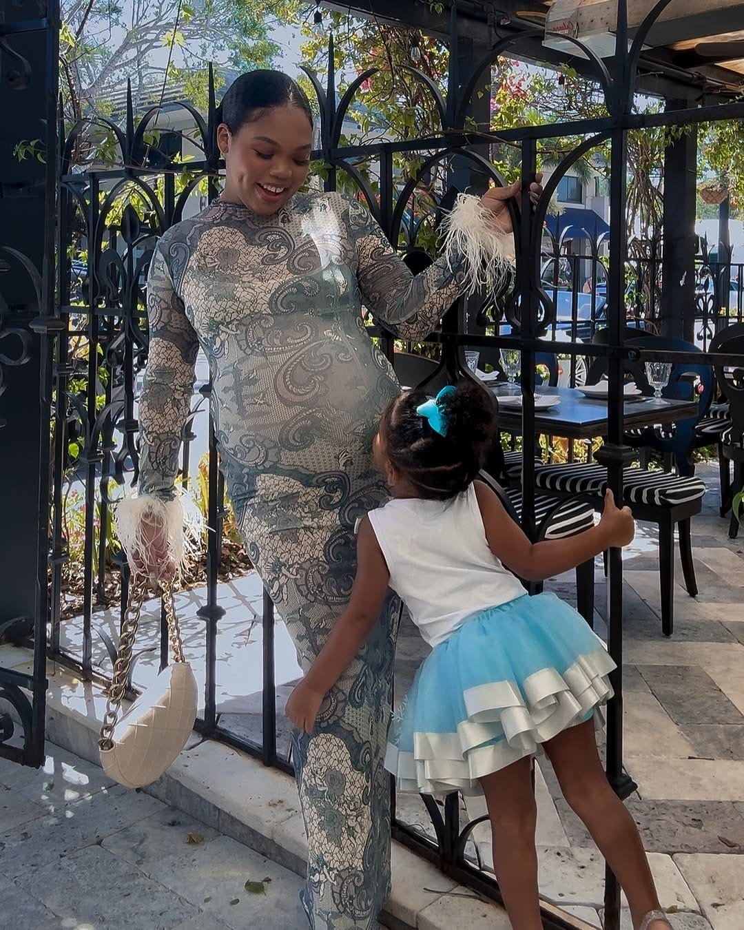 Post 8 by Natasha Lee-Duhaney on Instagram (carousel)