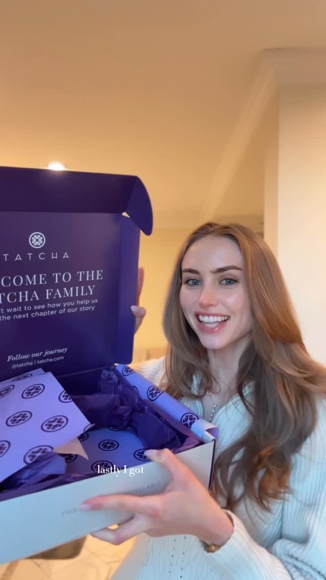 Post 6 by BB Jean on Instagram (video)