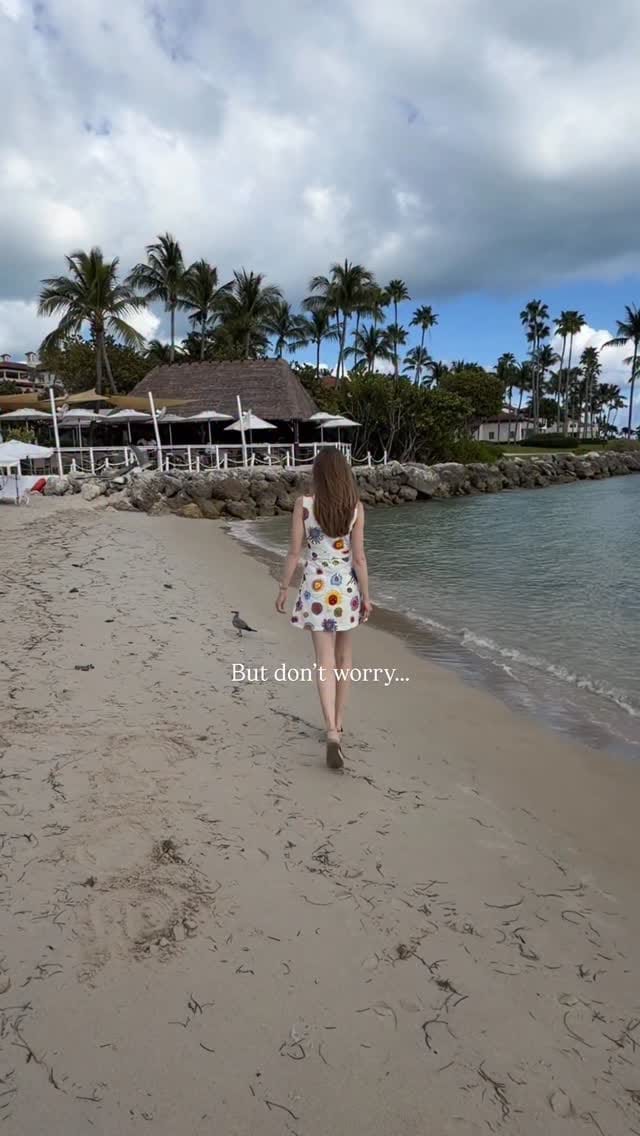 Post 3 by BB Jean on Instagram (video)