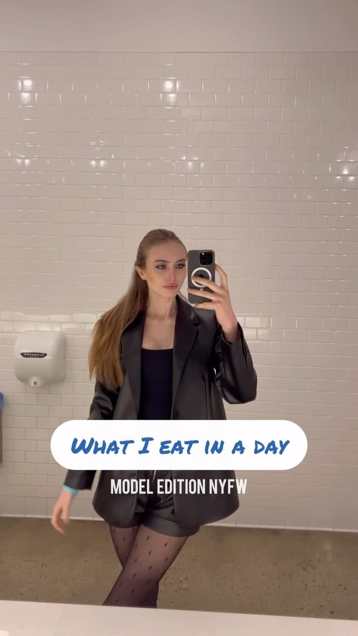 Post 10 by BB Jean on Instagram (video)