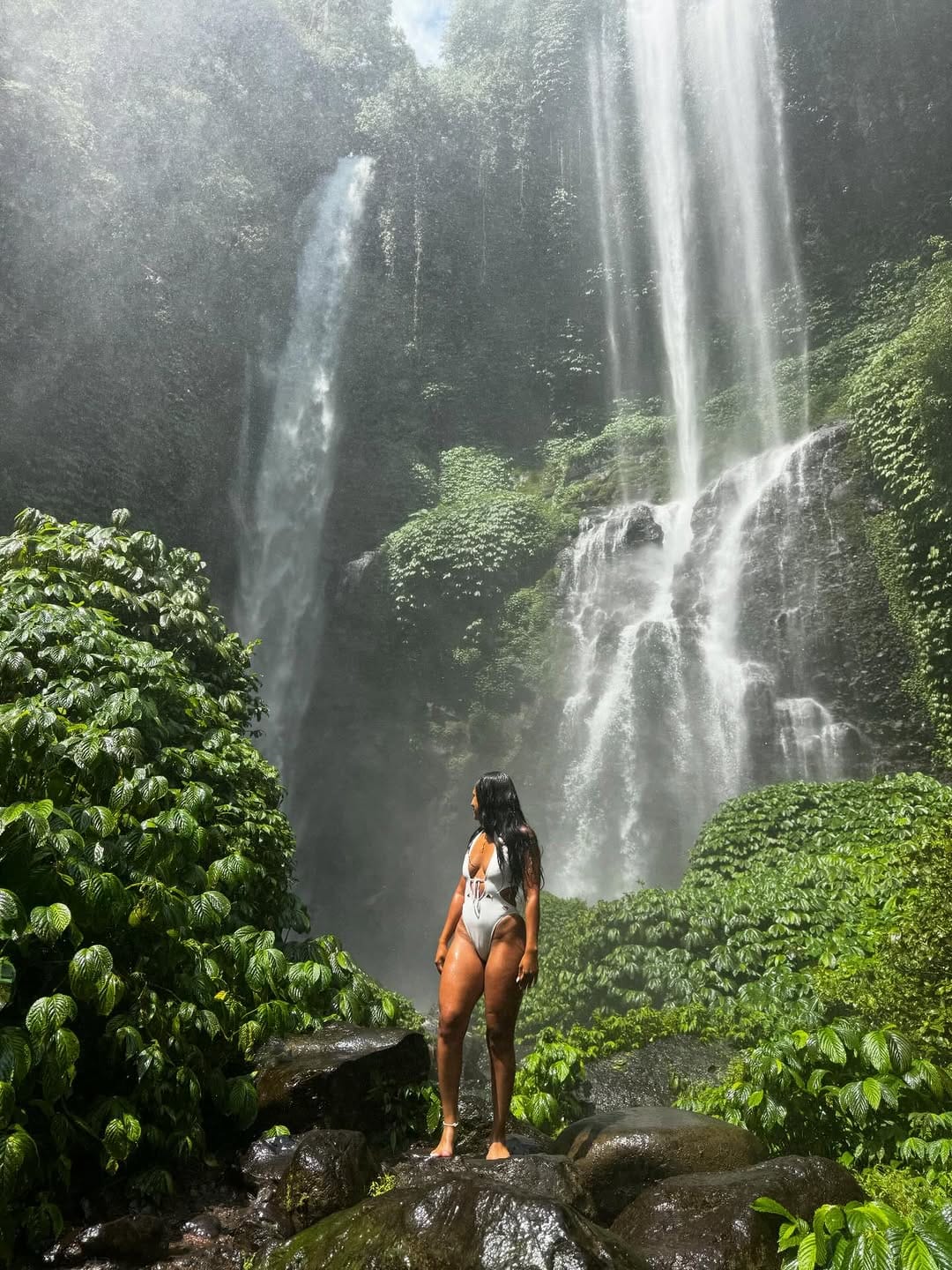 Post 2 by JADE + DENZEL 🏄🏽 | Travel • Lifestyle Creator | ATL on Instagram (carousel)