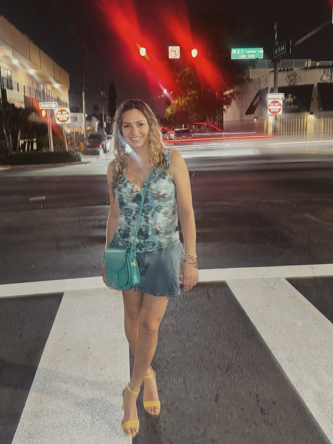 Post 1 by Jessica Serrano on Instagram (carousel)
