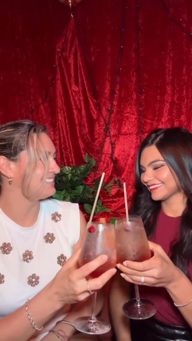 Post 4 by Jessica Serrano on Instagram (video)