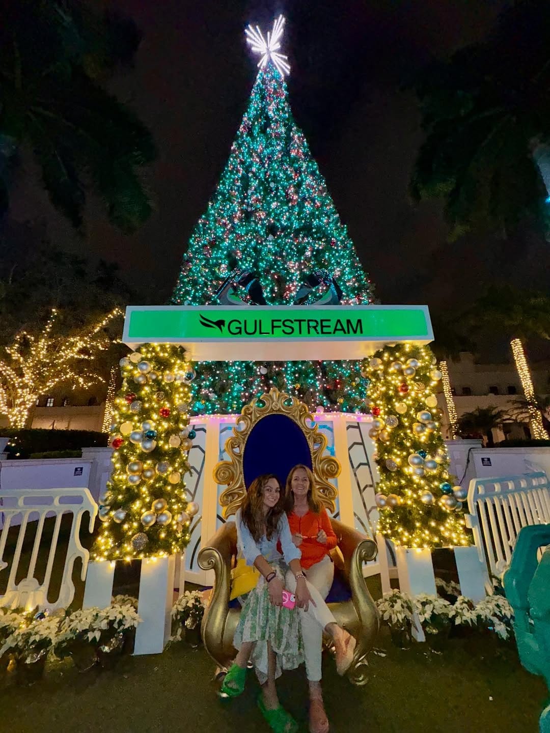 Post 2 by Jessica Serrano on Instagram (carousel)