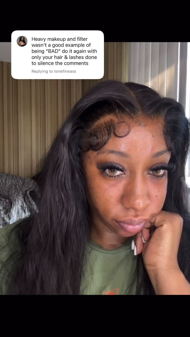 Post 1 by Miss Konpa Ville 🇭🇹 on Instagram (video)