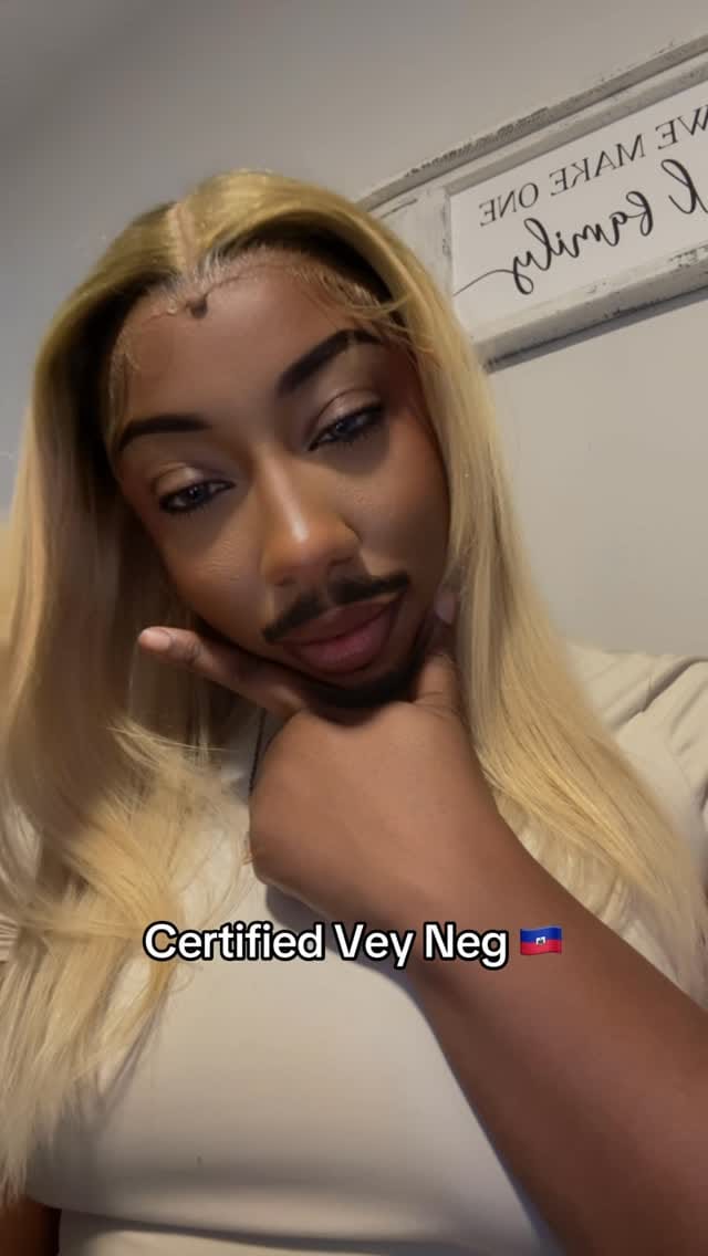 Post 8 by Miss Konpa Ville 🇭🇹 on Instagram (video)