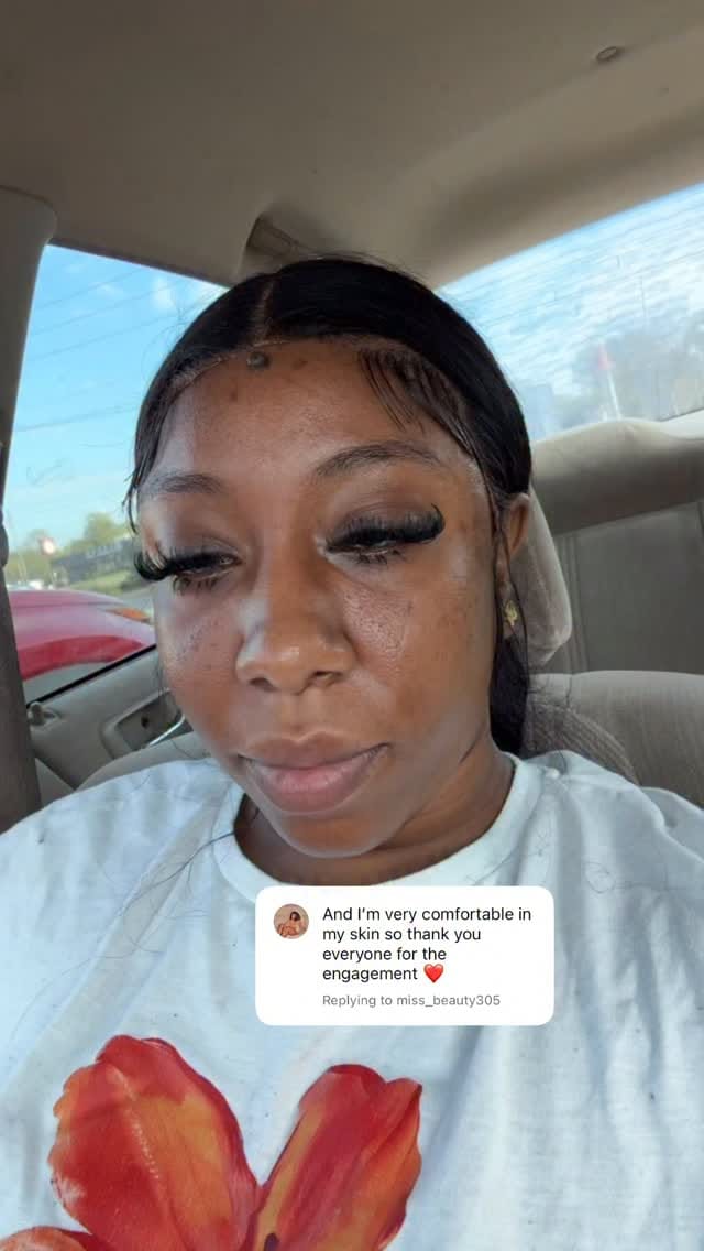 Post 3 by Miss Konpa Ville 🇭🇹 on Instagram (video)