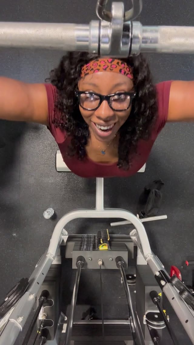 Post 5 by Miss Konpa Ville 🇭🇹 on Instagram (video)