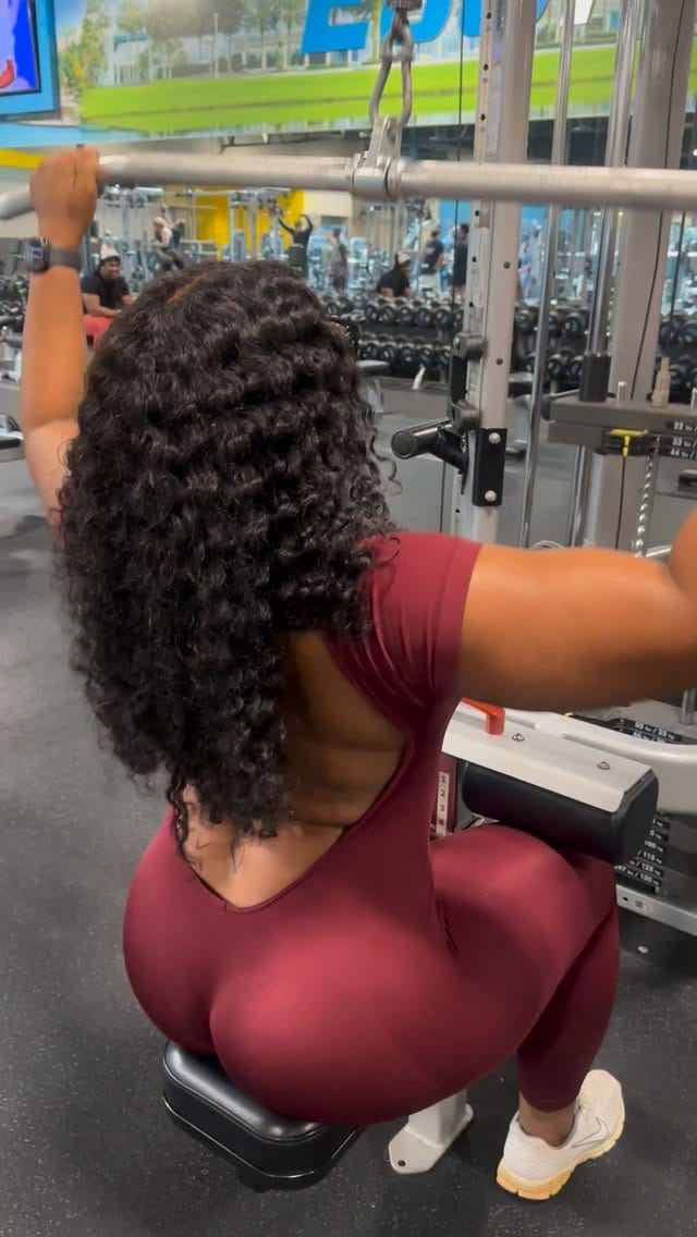 Post 6 by Miss Konpa Ville 🇭🇹 on Instagram (video)