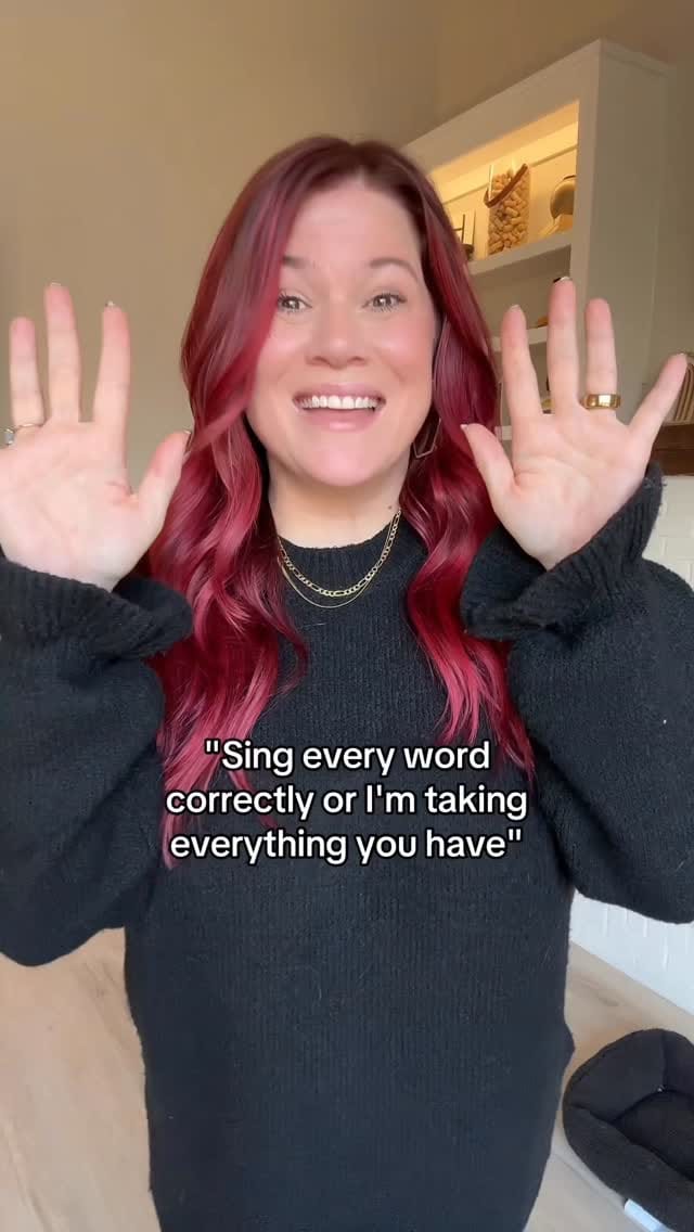 Post 3 by Cara Cochran | LGBTQ+ 🌈 on Instagram (video)