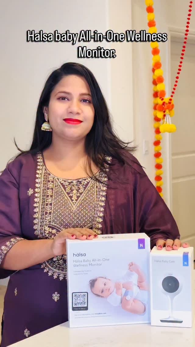 Post 6 by Nitu | UGC Creator | Fashion & Lifestyle Influencer on Instagram (video)