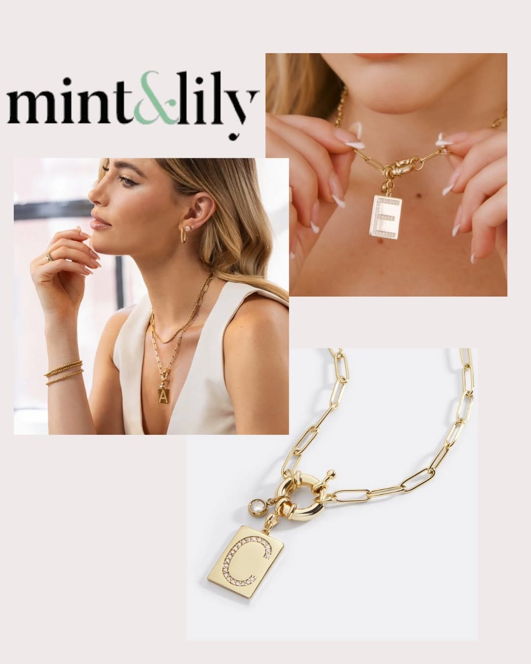 Post 1 by Nitu | UGC Creator | Fashion & Lifestyle Influencer on Instagram (carousel)
