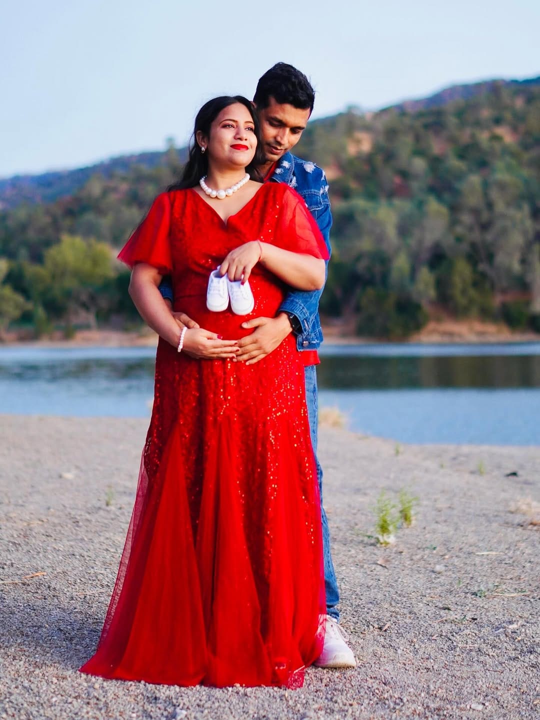 Post 3 by Nitu | UGC Creator | Fashion & Lifestyle Influencer on Instagram (image)