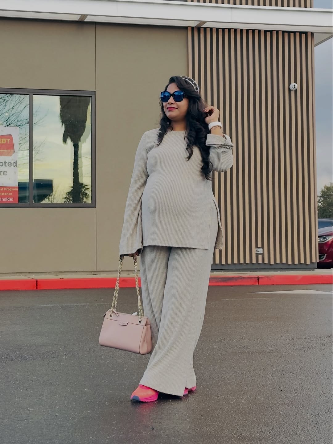 Post 2 by Nitu | UGC Creator | Fashion & Lifestyle Influencer on Instagram (carousel)