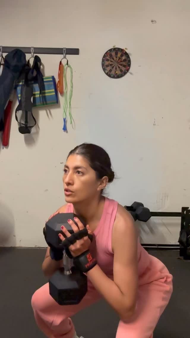 Post 4 by Cinthia Jensen on Instagram (video)